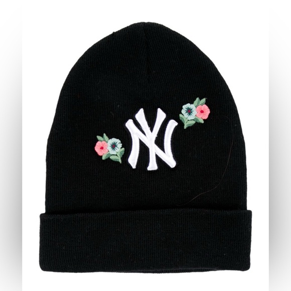 Gucci x MLB hat - Picture 1 of 4